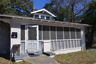 3119 Rosewood Drive, Columbia, SC 29205 - Photo 1