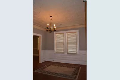 3119 Rosewood Drive, Columbia, SC 29205 - Photo 7