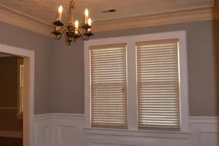 3119 Rosewood Dr, Columbia, SC 29205 - Photo 7