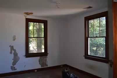 3119 Rosewood Drive, Columbia, SC 29205 - Photo 29