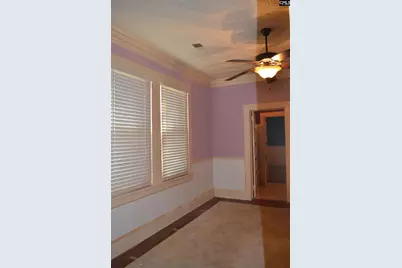 3119 Rosewood Drive, Columbia, SC 29205 - Photo 17