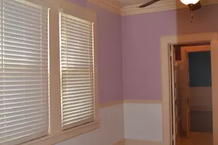 3119 Rosewood Dr, Columbia, SC 29205 - Photo 17