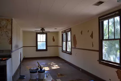 3119 Rosewood Drive, Columbia, SC 29205 - Photo 25