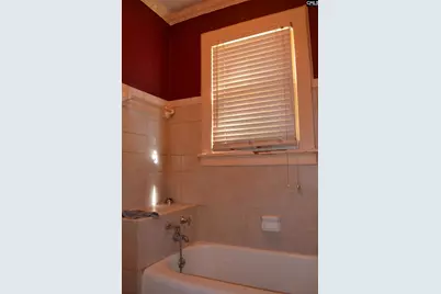 3119 Rosewood Drive, Columbia, SC 29205 - Photo 19