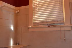 3119 Rosewood Dr, Columbia, SC 29205 - Photo 19