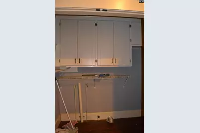 3119 Rosewood Drive, Columbia, SC 29205 - Photo 9