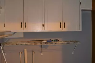 3119 Rosewood Dr, Columbia, SC 29205 - Photo 9