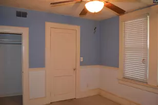 3119 Rosewood Dr, Columbia, SC 29205 - Photo 15