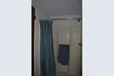 3119 Rosewood Drive, Columbia, SC 29205 - Photo 35