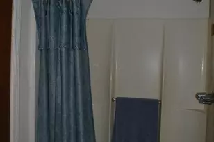 3119 Rosewood Dr, Columbia, SC 29205 - Photo 35