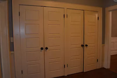 3119 Rosewood Drive, Columbia, SC 29205 - Photo 11