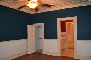 3119 Rosewood Dr, Columbia, SC 29205 - Photo 21