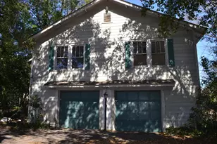 3119 Rosewood Dr, Columbia, SC 29205 - Photo 23