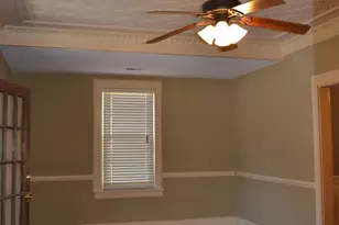 3119 Rosewood Dr, Columbia, SC 29205 - Photo 5