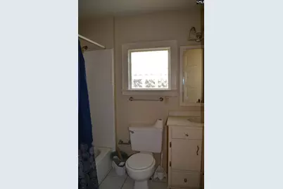 3119 Rosewood Drive, Columbia, SC 29205 - Photo 13