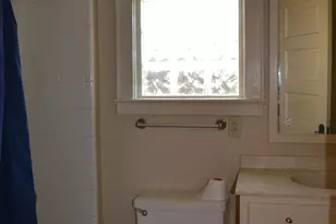 3119 Rosewood Dr, Columbia, SC 29205 - Photo 13