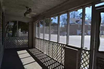 3119 Rosewood Drive, Columbia, SC 29205 - Photo 3