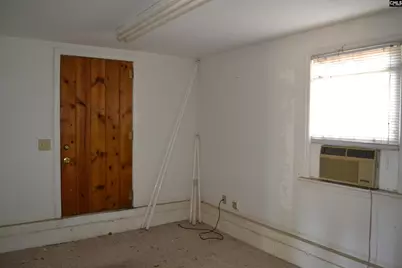 3119 Rosewood Drive, Columbia, SC 29205 - Photo 33