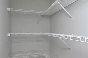 24 Marabou Ct, Irmo, SC 29063 - Photo 13