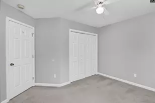 24 Marabou Ct, Irmo, SC 29063 - Photo 29