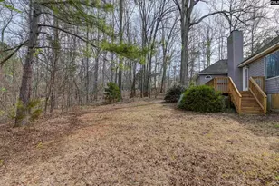 24 Marabou Ct, Irmo, SC 29063 - Photo 31