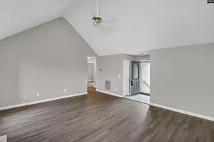 24 Marabou Ct, Irmo, SC 29063 - Photo 5