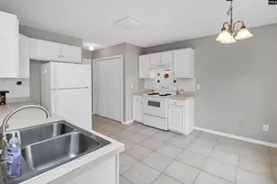 24 Marabou Ct, Irmo, SC 29063 - Photo 7