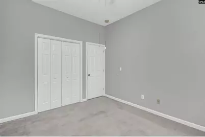 24 Marabou Court, Irmo, SC 29063 - Photo 27