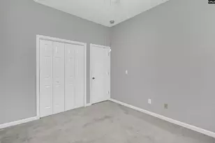 24 Marabou Ct, Irmo, SC 29063 - Photo 27