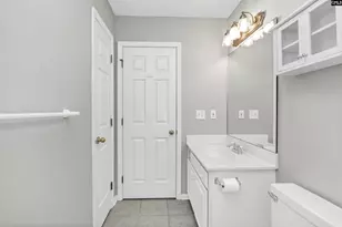 24 Marabou Ct, Irmo, SC 29063 - Photo 25