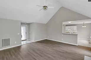 24 Marabou Ct, Irmo, SC 29063 - Photo 3