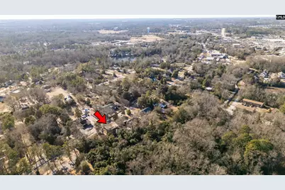 202 &amp; 204 Hendrix Street, Lexington, SC 29072 - Photo 3