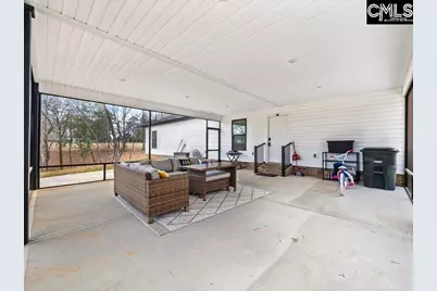 1851 Twin Lake Road, Rock Hill, SC 29732 - Photo 23