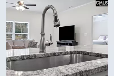 1851 Twin Lakes Road, Rock Hill, SC 29732 - Photo 7