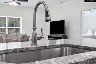 1851 Twin Lakes Rd, Rock Hill, SC 29732 - Photo 7