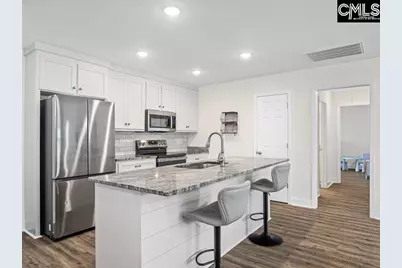 1851 Twin Lake Road, Rock Hill, SC 29732 - Photo 3