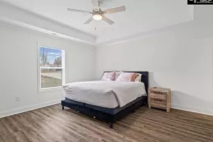 1851 Twin Lakes Rd, Rock Hill, SC 29732 - Photo 15