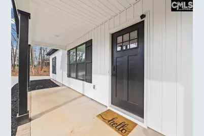 1851 Twin Lakes Road, Rock Hill, SC 29732 - Photo 3