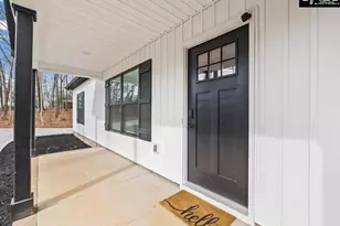 1851 Twin Lakes Rd, Rock Hill, SC 29732 - Photo 3