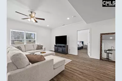 1851 Twin Lakes Road, Rock Hill, SC 29732 - Photo 11