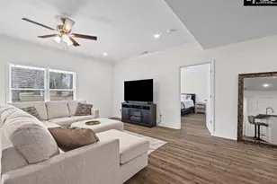 1851 Twin Lakes Rd, Rock Hill, SC 29732 - Photo 11