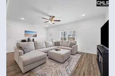 1851 Twin Lake Road, Rock Hill, SC 29732 - Photo 5