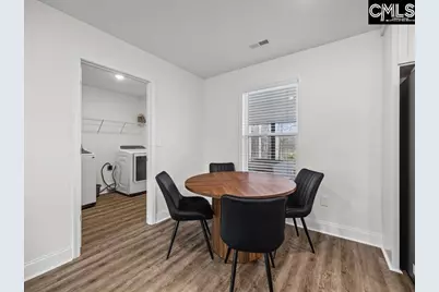 1851 Twin Lakes Road, Rock Hill, SC 29732 - Photo 13