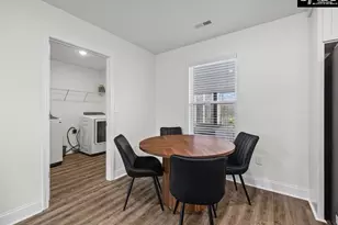 1851 Twin Lakes Rd, Rock Hill, SC 29732 - Photo 13