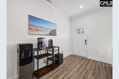 1851 Twin Lake Road, Rock Hill, SC 29732 - Photo 11