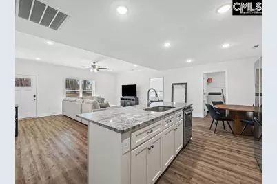 1851 Twin Lake Road, Rock Hill, SC 29732 - Photo 7