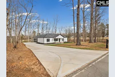 1851 Twin Lakes Road, Rock Hill, SC 29732 - Photo 1