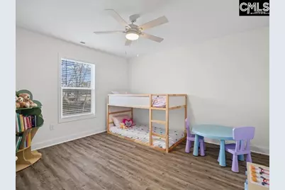 1851 Twin Lake Road, Rock Hill, SC 29732 - Photo 19