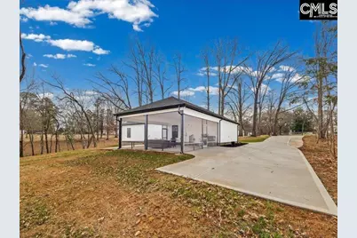 1851 Twin Lake Road, Rock Hill, SC 29732 - Photo 25