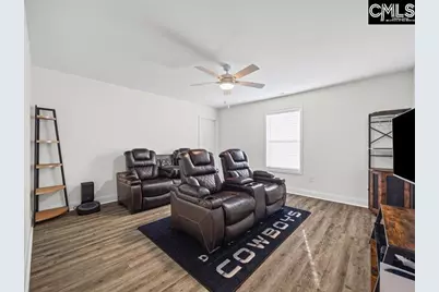 1851 Twin Lakes Road, Rock Hill, SC 29732 - Photo 19